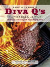 Cover image for Diva Q's Barbecue